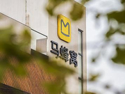 175亿估值马蜂窝数据门背后:新版图扩张和行业潜规则