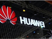 华为回应“停止社招”:为不实报道 持续开放招聘窗口