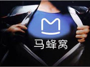 马蜂窝事件面临哪些法律风险？投资人可根据协议追责