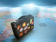 马蜂窝牵出OTA造假产业链：刷点评3元/条 游记300/篇