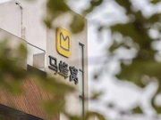 捅了马蜂窝 为什么“受害者”反而沉默了？