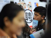 阿里华为等被传