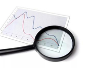 华为、阿里、京东3巨头被曝