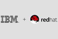 IBM巨资收购红帽"改变游戏规则"？看看分析师怎么说