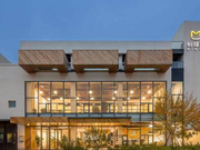 新华社调查马蜂窝数据造假：或捅出旅游网站潜规则