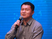 周逵：今天的红杉资本希望和科技走得近一点