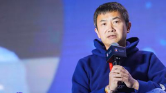 优客工场毛大庆：共享经济是本次技术革命的重要表达