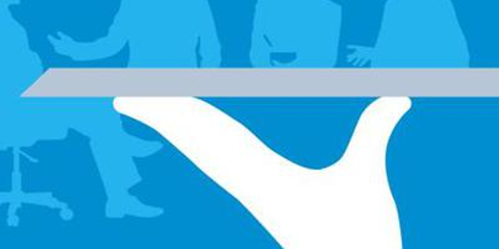 新华社:资本市场迎来重大改革 设立科创板有何