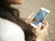 Uber招股书披露公司三大业务：个人出行、外卖和货运