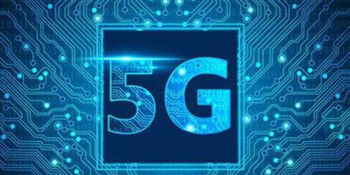 英国运营商ee,英国运营商ee简介