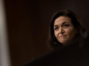 FB“黑公关”操作:调查政客内幕 引诱记者发对手负面