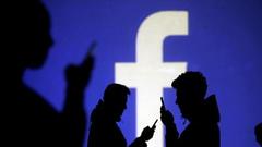 Facebook拟成立独立部门处理内容删除申诉