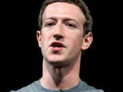 美国参议员致信扎克伯格：要求解释“黑公关”事件