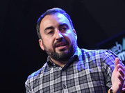 Facebook前安全主管：政府和媒体对FB丑闻也应担责