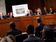 Facebook“黑公关”震惊民主党：重新考虑与硅谷关系