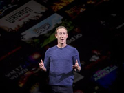 传扎克伯格要“大权独揽”解决问题：引发FB高层动荡