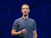 Facebook丑闻引国际关注：八国议会要求小扎参加质询