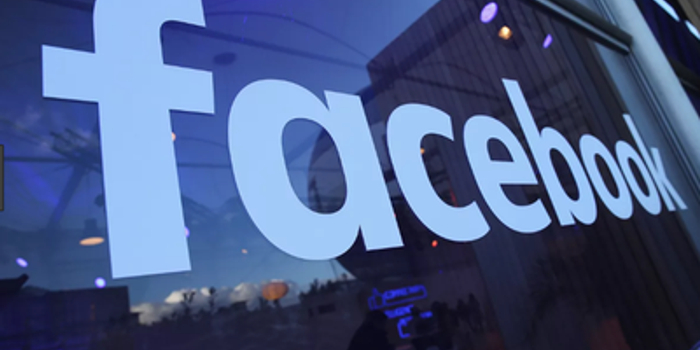 facebook 英国 w700h350z1l10t10c5f.jpg