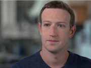 卫报：扎克伯格近乎绝对控制脸书 谁能保证他会负责?