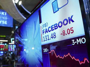 未卜先知？索罗斯在Facebook暴跌前抛售股票