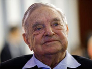 索罗斯的报复：旗下基金会呼吁美国议员审查Facebook