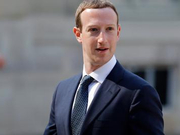 英议会斩获FB内部文件：隐私漏洞被高管用来吸引广告