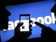 Facebook关闭此前向记者展示的选举舆情“战争室”