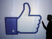 英国议会曝光Facebook邮件：小扎将数据当商业筹码