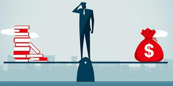 北京知识产权法院收案量年增30%