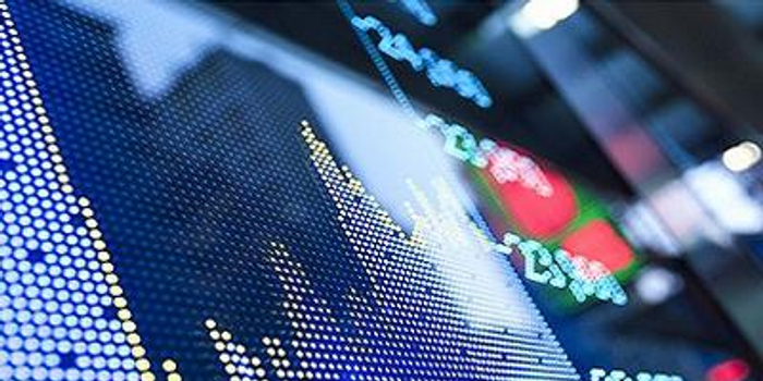 透视44家科创板申报企业 净利研发投入等大起