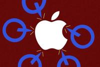 苹果供应商在美反诉高通案明年春开庭：赔偿90亿美元