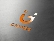 金立进入破产程序 初步重组方案不排除引进