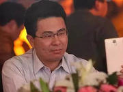 法院正式裁定金立破产 创始人曾称偿债是最大心愿