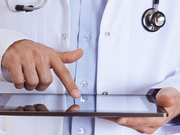 海南省清查权健门店:注销4家、关停9家、立案调查2家