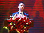 权健经备案核准直销网点仅限津湘浙 其余均涉嫌违规