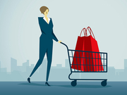 618前夕格兰仕发声明斥责天猫 天猫:App搜索显示正常