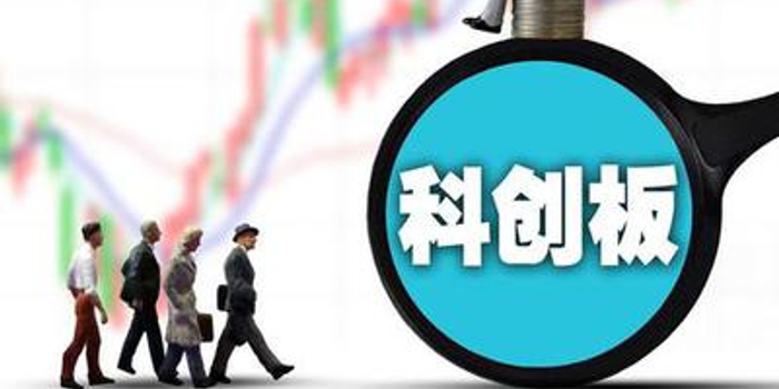证券时报:科创板选秀不可一哄而上