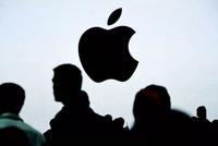 苹果“爆雷”产业链受伤 "去iPhone化"会是条好路吗?
