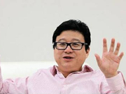 用户投诉网易考拉疑销售假冒加拿大鹅 考拉：是正品