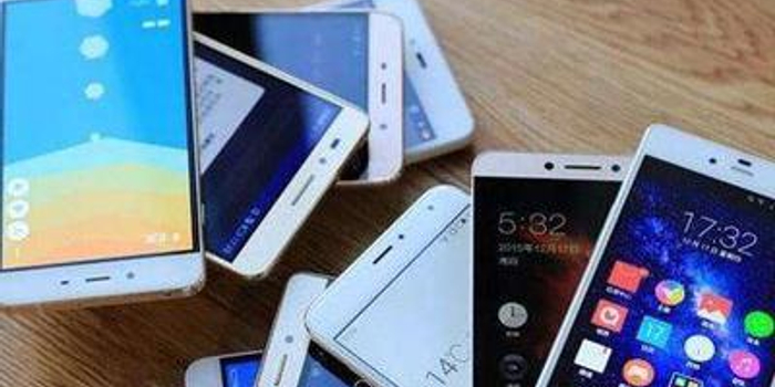 国内手机欧洲能用吗 w700h350z1l10t10c94.jpg