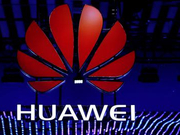 华为发言人：必须重新审视与联邦快递的合作关系