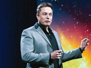 特斯拉上海工厂动工 马斯克与蔚来们的“中国战事”