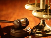 检察日报三问权健为何才被查：2017年就说要清除传销