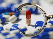 法制日报：权健背后的保护人是谁？官方调查不能回避