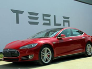 特斯拉超级工厂动工建设：蔚来痛失落地上海机会？