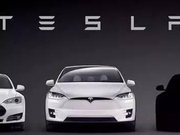 特斯拉落地上海 对全国新能源汽车发展有重要意义