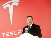 马斯克喊你来买车！明年高配版Model 3不会降价