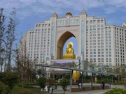 权健一款饮料卖267元，七成消费者对保健品缺乏了解