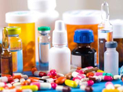 法制日报：遏制保健品骗局须完善法律加强监管