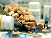 业内人士揭保健品营销黑幕：从城市转战农村专骗老人